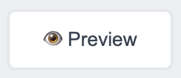 Report Preview Button